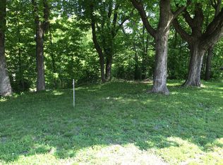 741 Old Beach Ln, Waconia, MN 55387