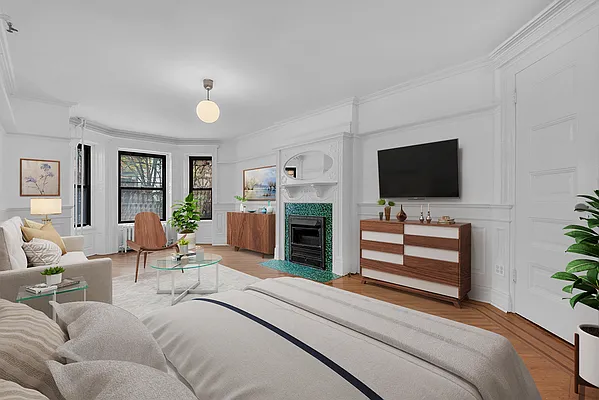 Rented by Corcoran | media 11