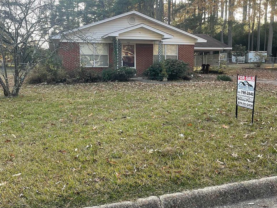 1st image of 1925 Meadowlane Dr