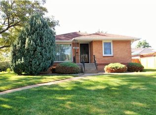 1702 14th Street Rd, Greeley, CO 80631