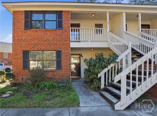 62 Colony Park Drive, Savannah, GA 31406