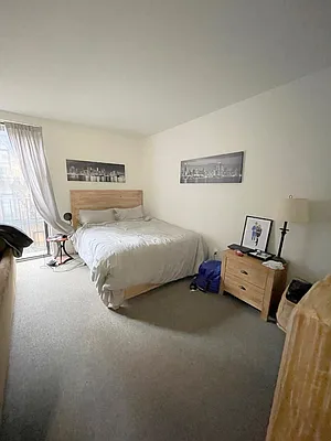 Rented by Corcoran | media 6