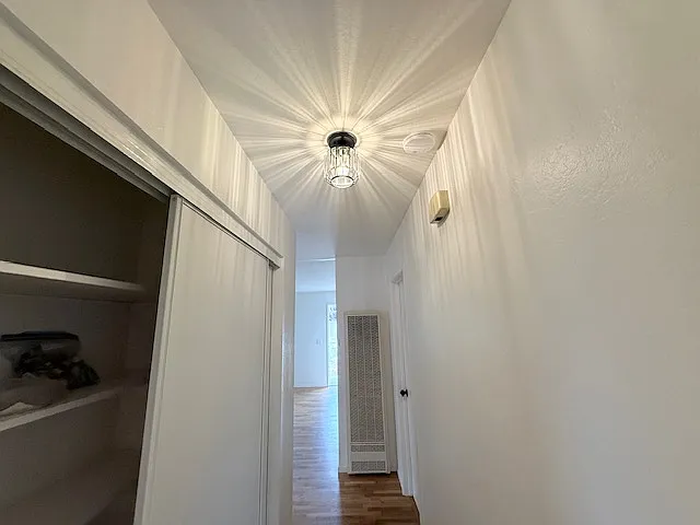 226 Getchell St — Photo 11