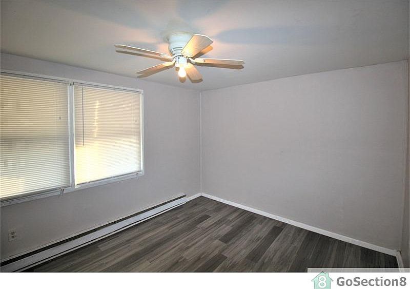 2nd image of 7920 Gough St