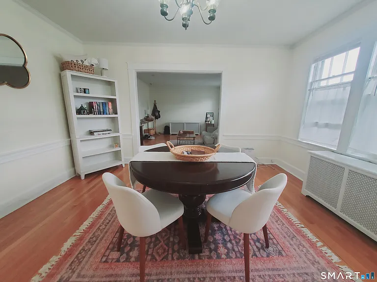 100 Colonial Rd #2 — Photo 3