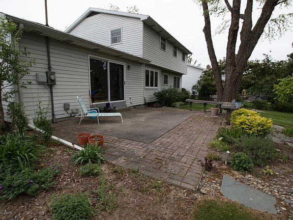 5th image of 3830 New Salem Ave
