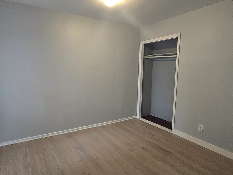 45 Beaudry St #1L — Photo 5