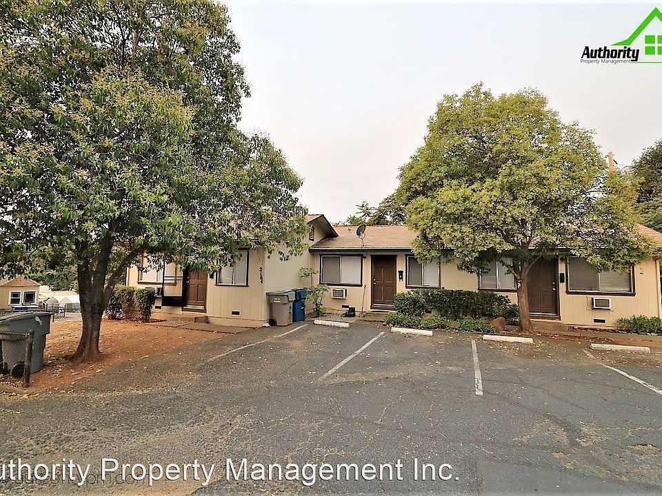 2nd image of 2164 Shasta St APT 1