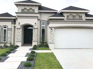 2417 Cornell Ave, McAllen, TX 78504
