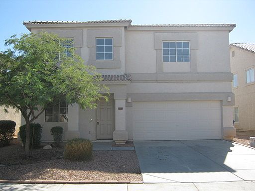 1st image of 13241 W Watson Ln