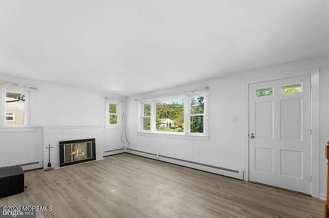 245 Paxson Ave — Photo 12