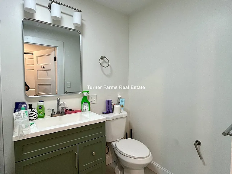 374B Centre St #2 — Photo 10