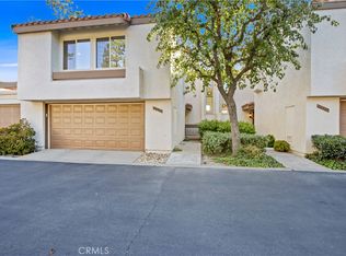26531 Cardenio, Mission Viejo, CA 92691