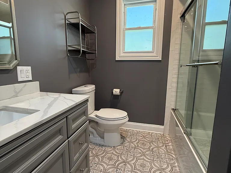 43 Boyce Pl #2 — Photo 6