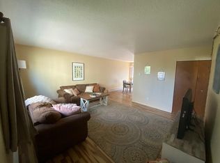 6039 SE Center St #6039, Portland, OR 97206