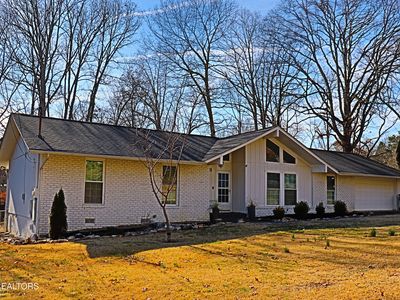 1513 Blackwood Dr, Knoxville, TN, 37923