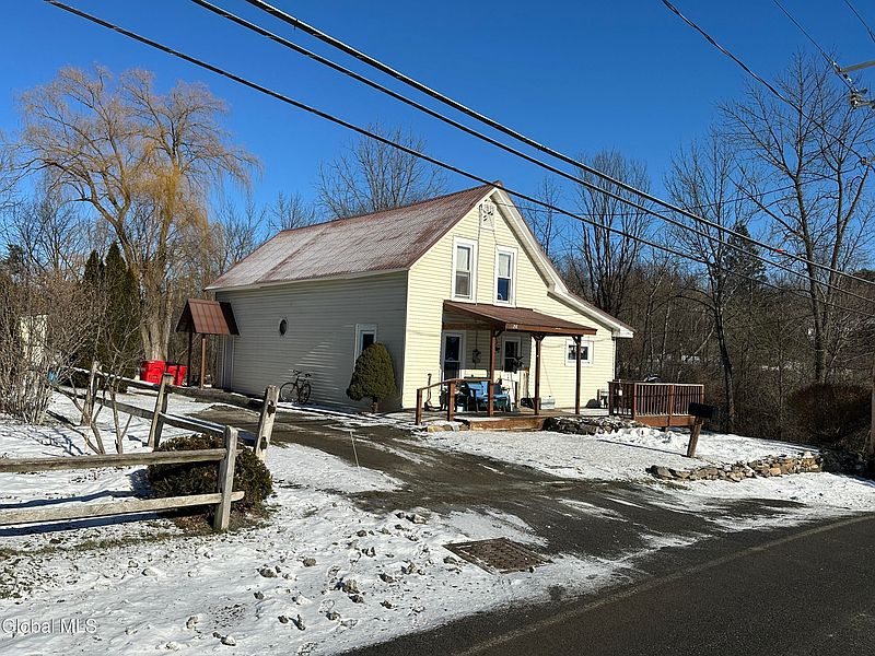 3rd image of 9 Saint Claire Street