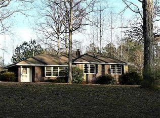 3897 Lehigh Laural Ct, Decatur, GA 30034