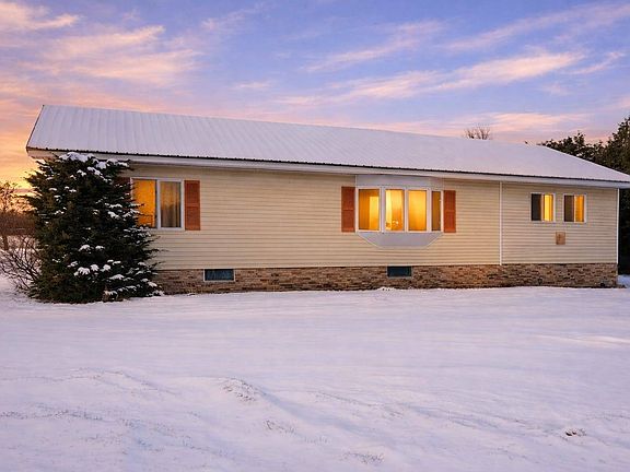 2nd image of 1898 Miner Farm Rd