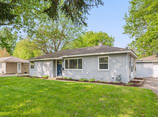 8420 11th Ave S, Bloomington, MN 55420