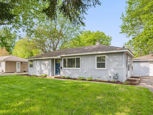 8420 11th Ave S, Bloomington, MN 55420