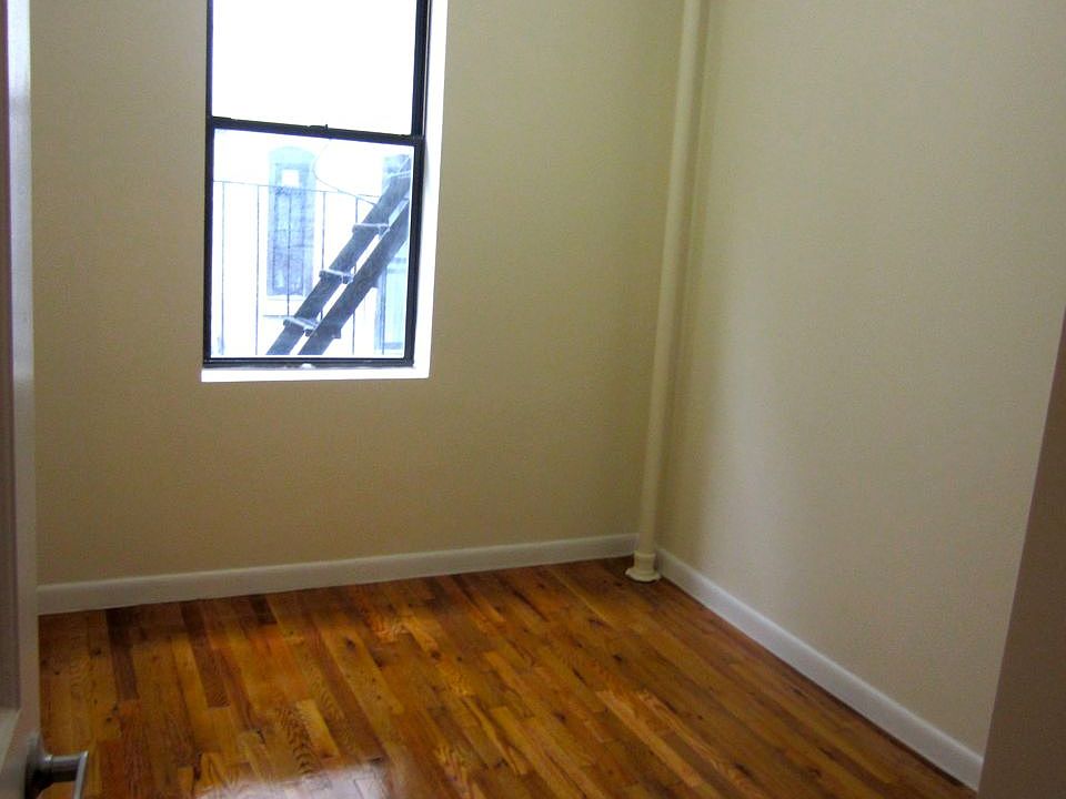 1st image of 179 Mulberry St APT 9