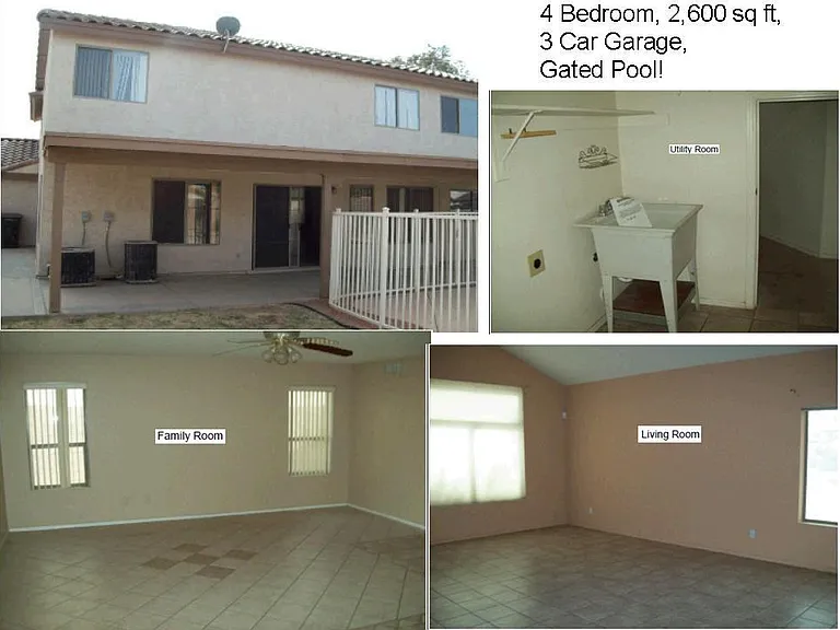 10384 W Primrose Dr — Photo 12