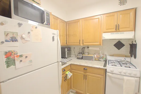 Rented by Corcoran | media 29