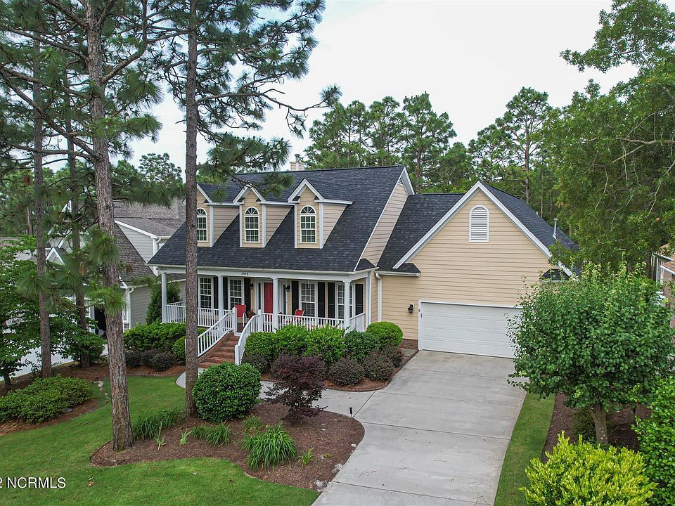 1st image of 2959 Irwin Dr