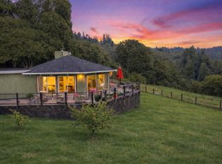 30 Pacific View Ter, Watsonville, CA 95076