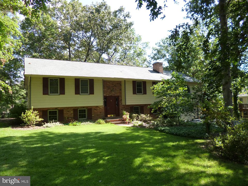 1st image of 601 Galveston Rd
