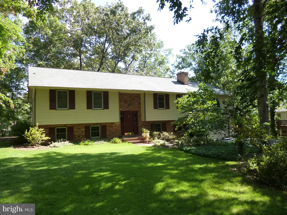 601 Galveston Rd