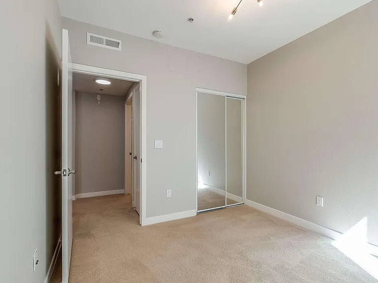 5501 Demarcus Blvd #448 — Photo 27