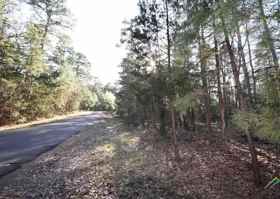 1st image of Lot 6-c Cr 4553