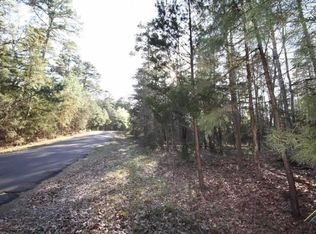 Lot 6-c Cr 4553, Winnsboro, TX 75494