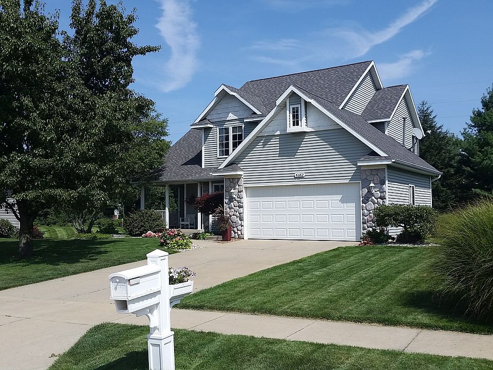 1st image of 5662 Bethanne Dr SW