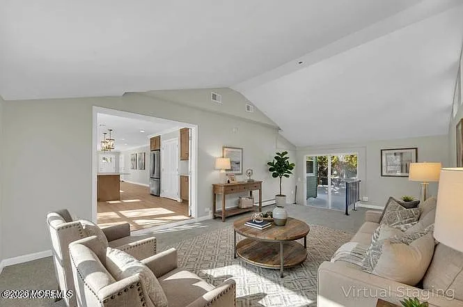 2 San Carlos Ct — Photo 10