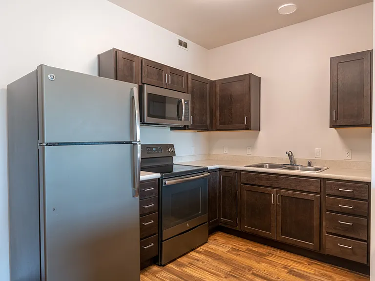 The Sawyer Student Living — Photo 29