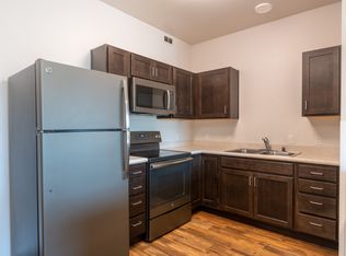 The Sawyer Student Living, Missoula, MT 59801