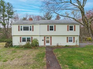 22 Erwin Rd, North Reading, MA 01864
