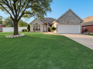 2309 Kittyhawk Dr, Plano, TX 75025