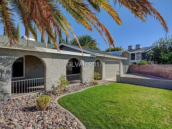 3rd image of 1118 Endora Way #0