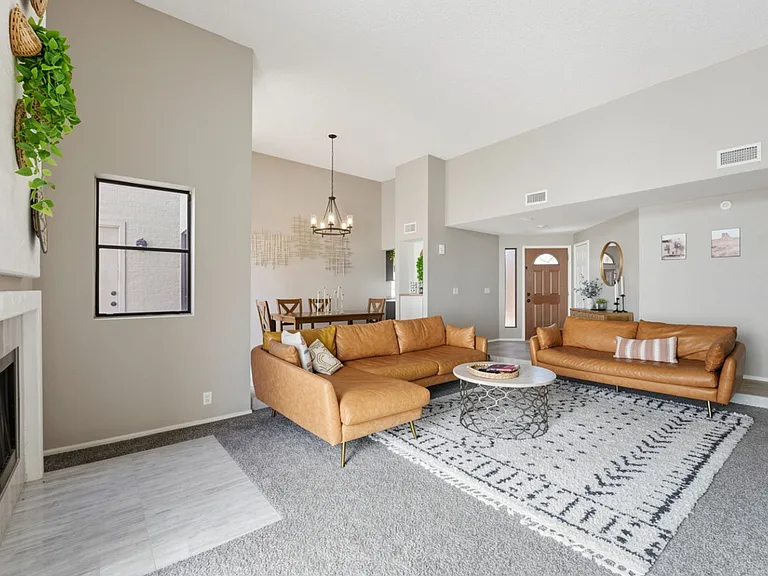 5924 E Aire Libre Ln — Photo 8