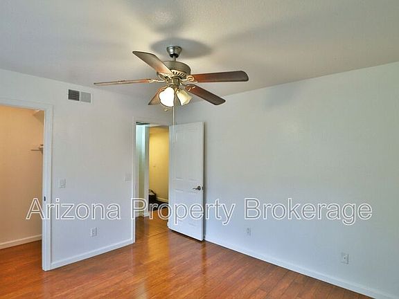 4th image of 200 E Southern Ave Unit 219