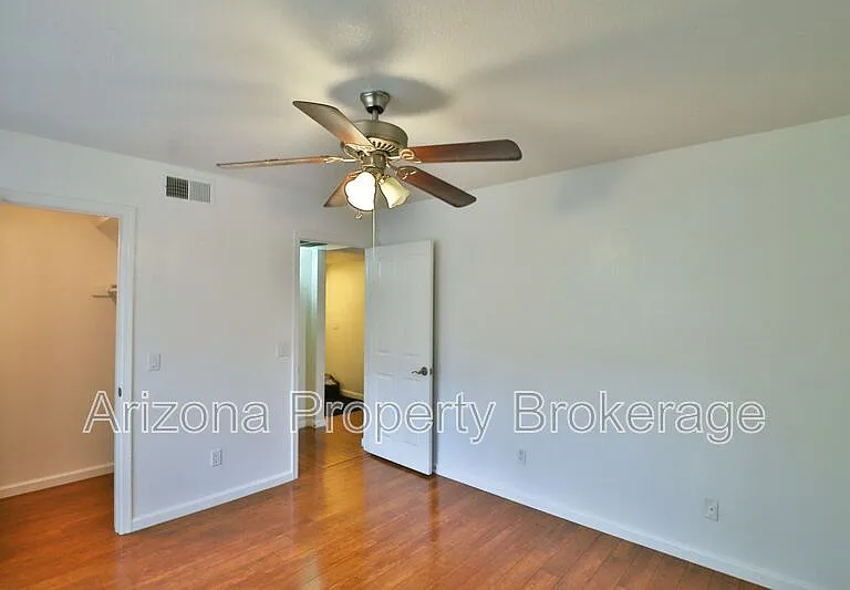 200 E Southern Ave #219 — Photo 4