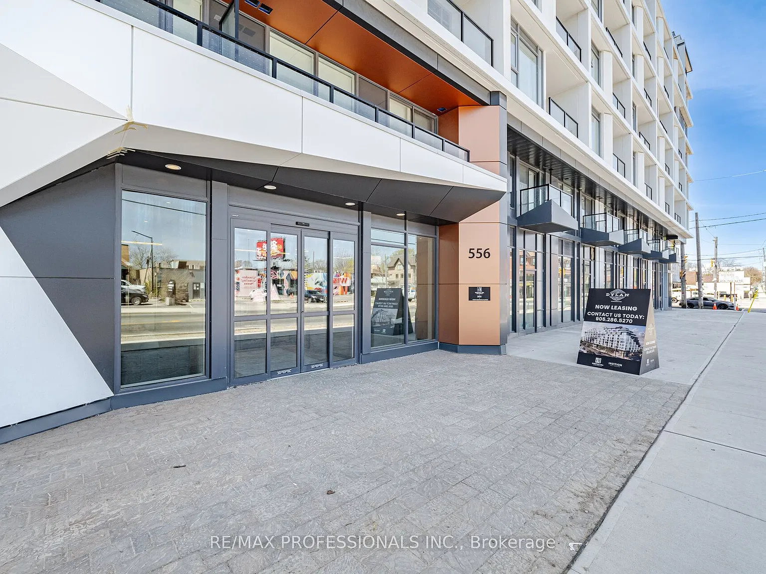 3 bed, $3,850 — Photo 2