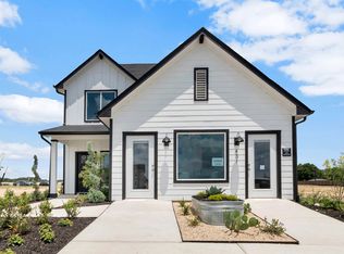 168 Gerasa Dr, Kyle, TX 78640