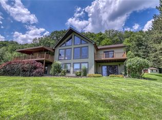 2515 W Windfall Rd, Olean, NY 14760