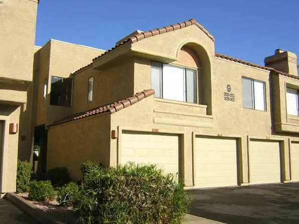 10055 E Mountain View Rd #1031, Scottsdale, AZ 85258