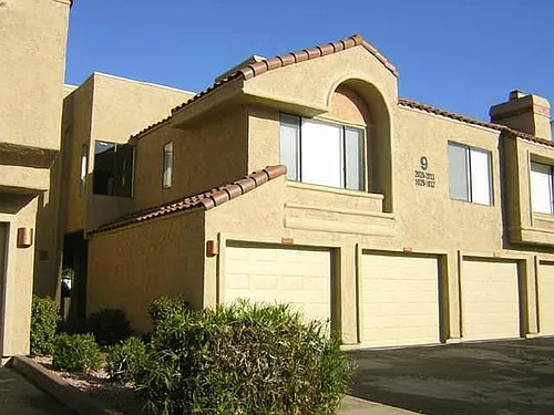 10055 E Mountain View Lake Dr #1031 Photo 1